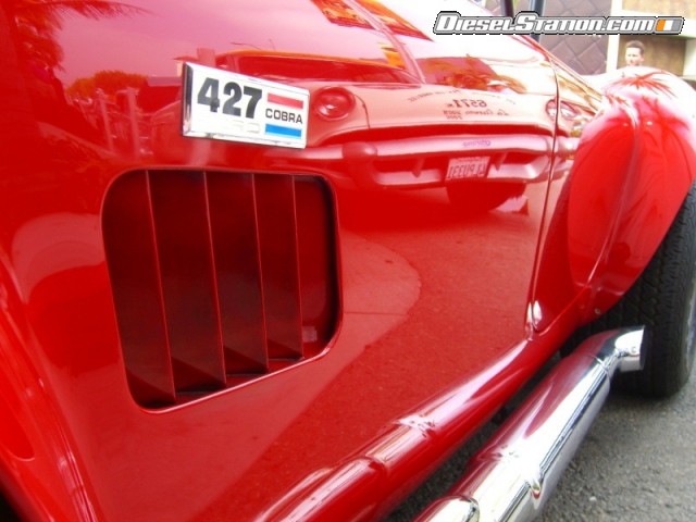 Misc 2007 Concourse On Rodeo 1 Picture #12 Misc 2007 Concourse On Rodeo 1 Picture #12